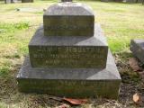 image of grave number 480404